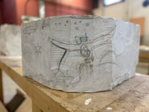 Collège Colonel Fabien