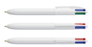 "Arts et mathématiques"