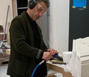 Collège Colonel Fabien