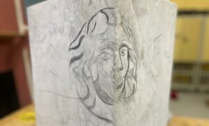 Collège Colonel  Fabien