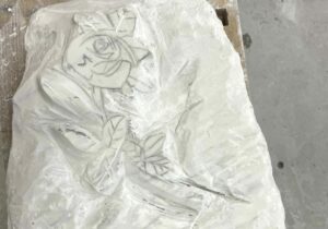 Collège Colonel  Fabien