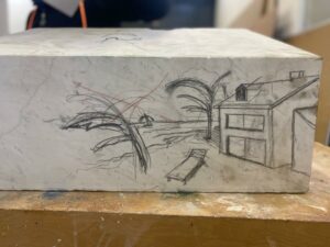 Collège Colonel Fabien