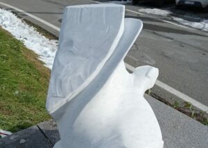 Collège Colonel Fabien