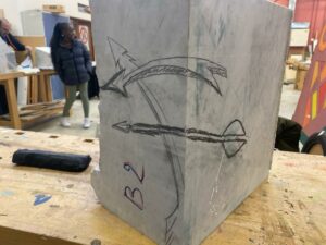 Collège Colonel Fabien