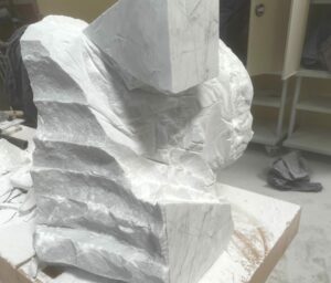 Collège Colonel Fabien