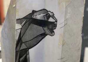 Collège Colonel  Fabien